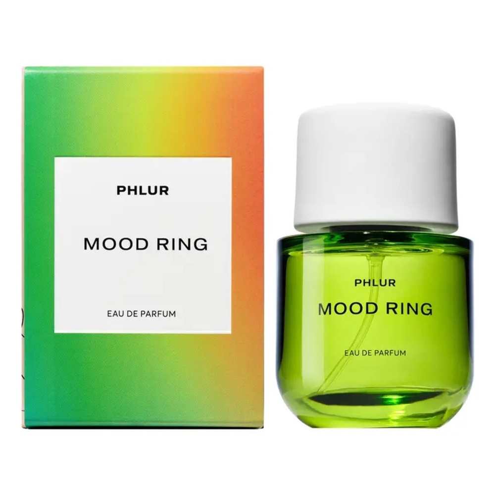 Phlur Mood Ring Brand New Sephora $99 Sealed 1.7 FL OZ - Picture 2 of 2